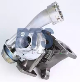 bts turbo t914785